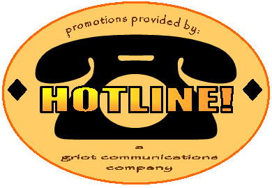 hotlinemusicbiz Profile Picture