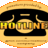 hotlinemusicbiz