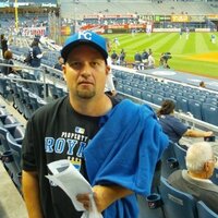 Mike Weilamann (@mike_weilamann) 's Twitter Profile Photo Mike Weilamann (@mike_weilamann) 's Twitter Profile Photo