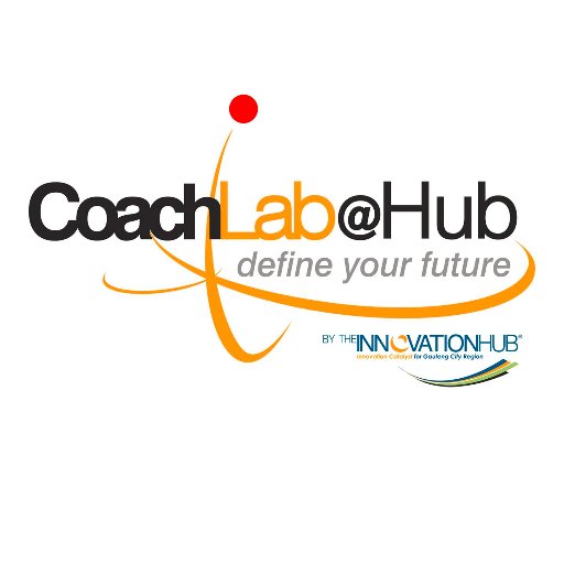 CoachLab, an initative by @InnovHub,  is a nine month skills and leadership development program which prepares promising postgraduate students for industry.