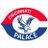 CPFC_Cincinnati