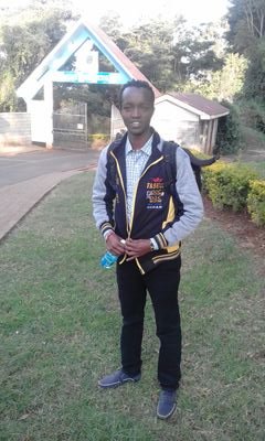 lenangusteven1's profile picture. 