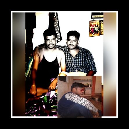 RaJPootParIHar's profile picture. 