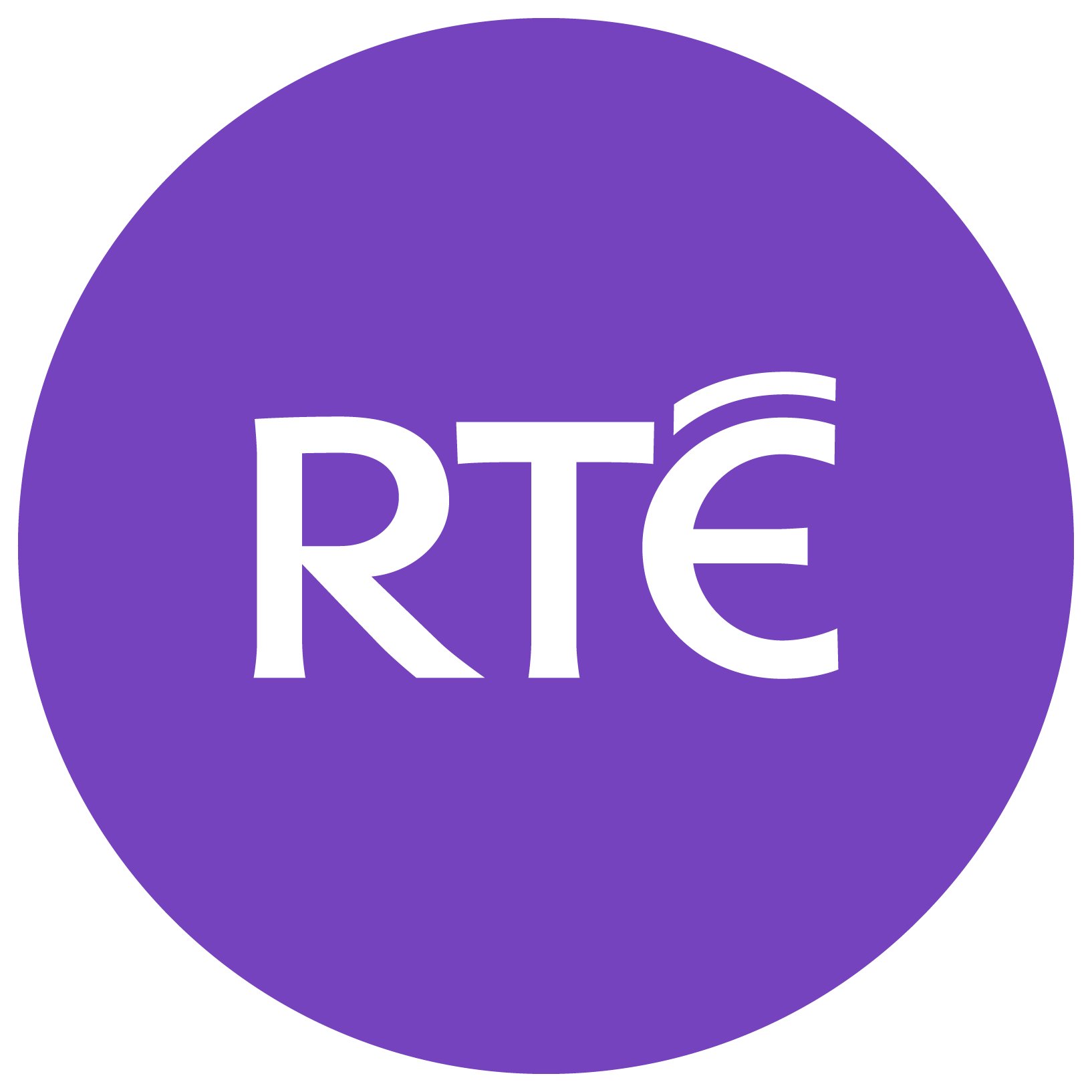 RTE_Culture Profile Picture