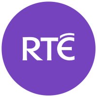 Culture on RTÉ(@RTE_Culture) 's Twitter Profile Photo