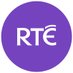 Culture on RTÉ (@RTE_Culture) Twitter profile photo