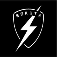 Eskuta (@eskutauk) 's Twitter Profile