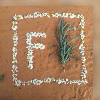 7oor402's profile picture. اللهم إجعل دعائي في الخير مستجاب -