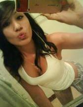 Joslynyxawr's profile picture. 