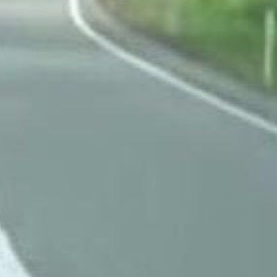 M511M511M9's profile picture. 