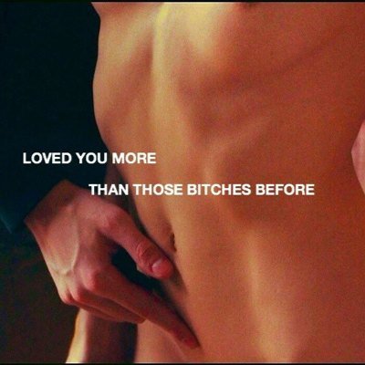 vdihay_menya_'s profile picture. Я могу дать воле рукам ,спровоцировать вспышку