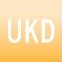 Uniklinik Düsseldorf (@uniklinikdus) 's Twitter Profile