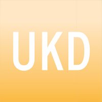 Uniklinik Düsseldorf(@UniklinikDUS) 's Twitter Profile Photo