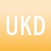 Uniklinik Düsseldorf (@uniklinikdus) Twitter profile photo Uniklinik Düsseldorf (@uniklinikdus) Twitter profile photo