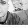 DJFKSHG's profile picture. DJFK drum & bass DJ/Producer