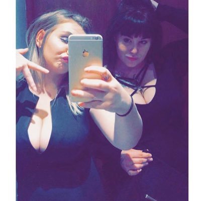 Alice_Gray97's profile picture.