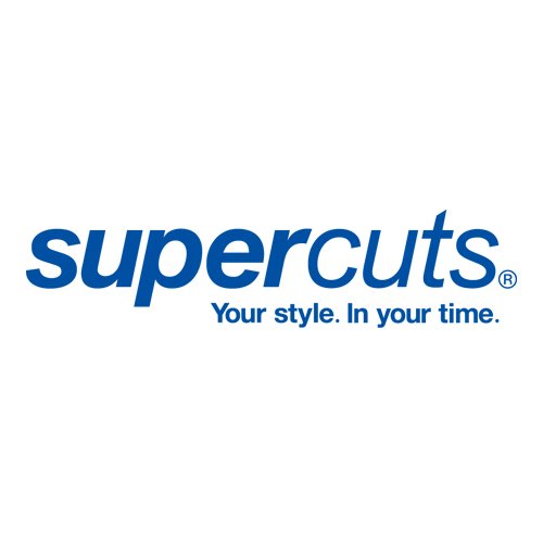 Hi! 👋 We're Supercuts UK! ✂️ 💙 #HairWhenYouNeedUs