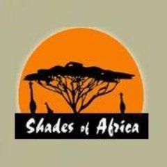 ShadesAfricaKE's profile picture. Welcome to Shades of Africa vacation travel tours. With over 20 trips, safaris, and a  Safari Extensions to choose from! Call us on 0724 024752