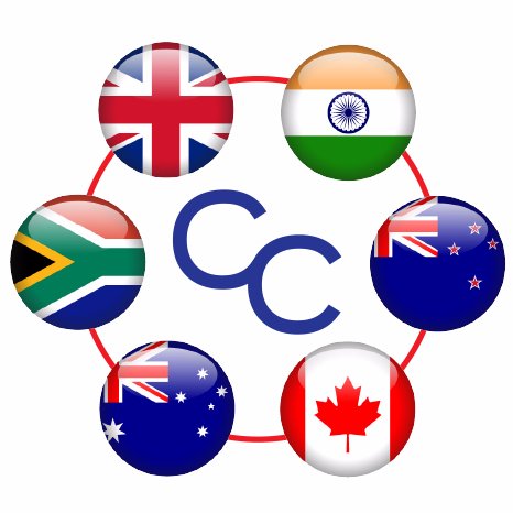 CommonwealthC's profile picture. Commonwealth Contractors is a web based ‘T1 Entrepreneur Sponsorship and Tier 2 Work Permit Solution Specialist’ with a UK wide network of authorised partners.