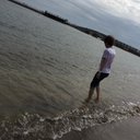田渕 達哉 (@0131tT) Twitter