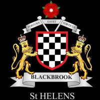 Blackbrook Football Club(@blackbrookfc1) 's Twitter Profile Photo