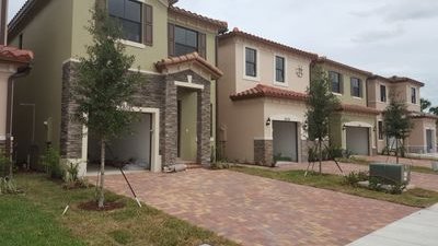 SaveMyCrib's profile picture. Short Sales, Loan Modifications, Foreclosure Assistance, Investor Consultation, Rehab Project Management