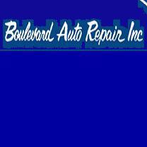 BlvdAutoRepair's profile picture. Boulevard Automotive Repair is the Premier Repair Center for the East Valley, West Valley and the Los Angeles area.