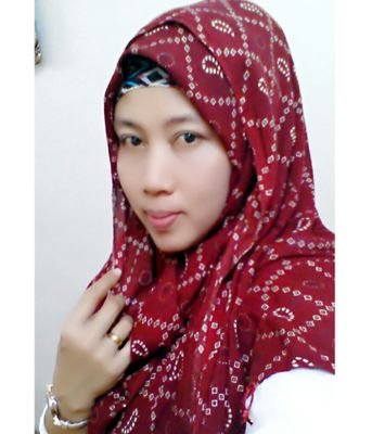 jabidi_ali's profile picture. 