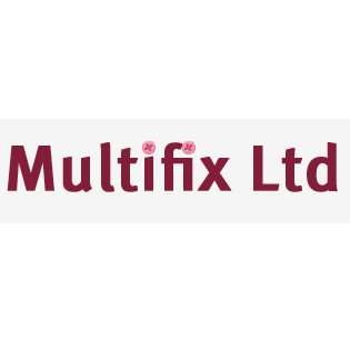 Multifix supplies the construction & allied trades with fixings, tools, PPE & consumables. Offering unparalleled expertise, vast product and technical knowledge