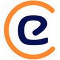 educem_granollers (@educemgran) 's Twitter Profile