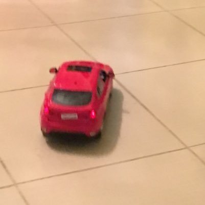 amani2030n's profile picture. لاإله الا انت سبحانك أني كنت من الطالمين