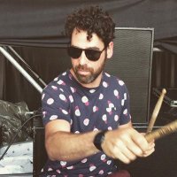 Rami Sherrington (@ramisherrington) 's Twitter Profile