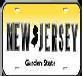 Help us build one of the Largest What's Great About New Jersey! networks!