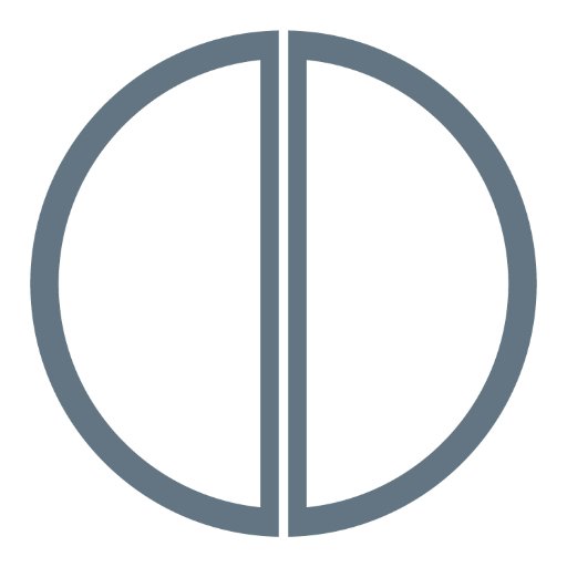 DailyDiscerner's profile picture. Daily doses of semi-good judgement on most things food related.