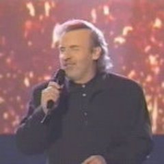 Coye3201's profile picture. 