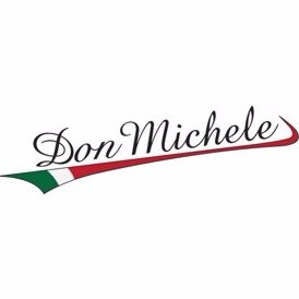 Don Michele is a Italian restaurant who delight in providing every guest with an authentic Italian dining experience. We are on the Perth Road in Dundee.