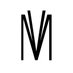 Menvra (@menvramusic) Twitter profile photo Menvra (@menvramusic) Twitter profile photo