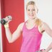 Ilze Fitness (@ilzefitness) Twitter profile photo Ilze Fitness (@ilzefitness) Twitter profile photo