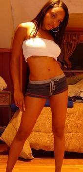 Lorriekyaku's profile picture. 