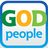 _Godpeople's profile image