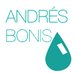 Twitter Profile image of @AndresBonis