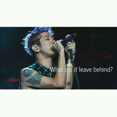 moe04070629's profile picture. ◎ONE OK ROCK  
@moe47_10969 ﾌｫﾛ-してね-