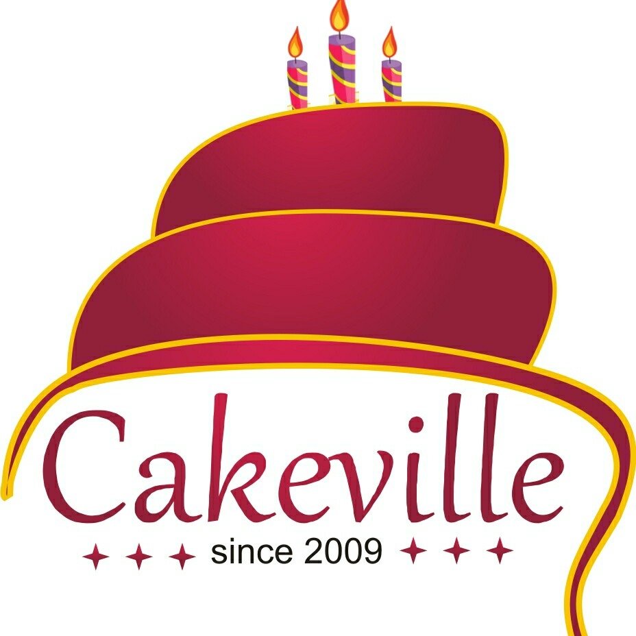 Cakeville is a cake making coy @ Shop B6, FUNAAB Coop Shopping Plaza, Abeokuta. 4 Nquirz pls contact Chioma on these lines+2348056137332 8029201754, 9082309501
