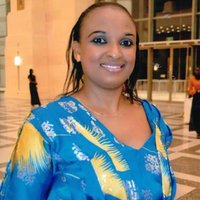 Ramadija (@ramadija1) 's Twitter Profile