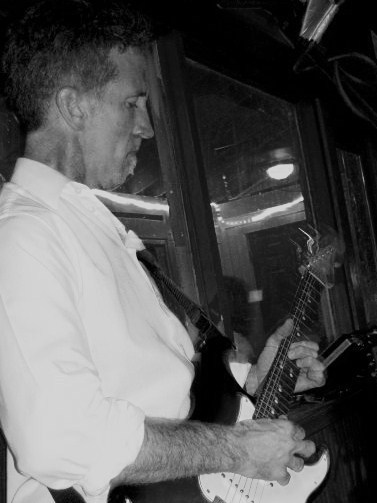 ranktunes's profile picture. god i'm tired...