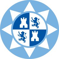 OPECT - UPCT (@opect_upct) 's Twitter Profile