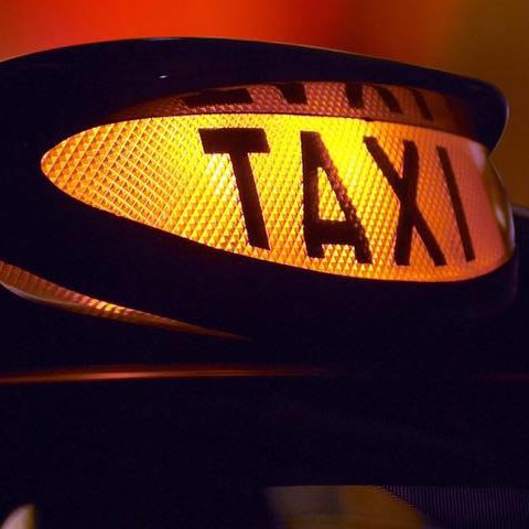 We are a small, fully licensed, independent company providing a reliable and friendly taxi and private hire service in and around the Braintree District.