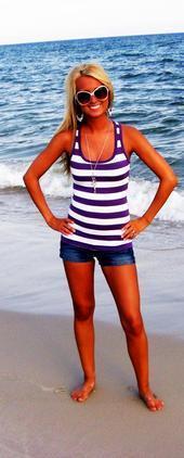 Ofeliaubxno's profile picture. 