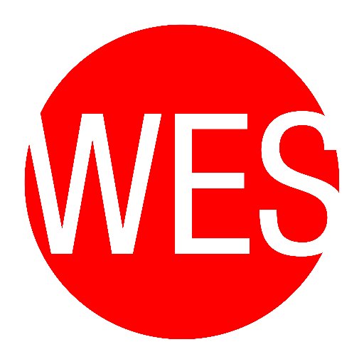 WES-GROUP