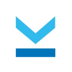 Корпоративные картинки директ кредит